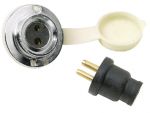 Seachoice Deck Connector